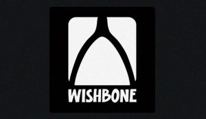 Wishbone Games