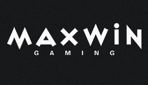 Max Win Gaming